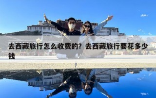 去西藏旅行怎么收費(fèi)的？去西藏旅行要花多少錢