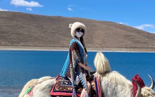 11月份西藏旅游攻略，11月去西藏旅游兩個(gè)人需要多少錢(qián)？