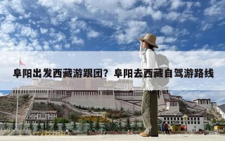 阜陽出發(fā)西藏游跟團(tuán)？阜陽去西藏自駕游路線