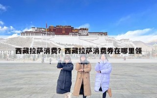 西藏拉薩消費？西藏拉薩消費券在哪里領