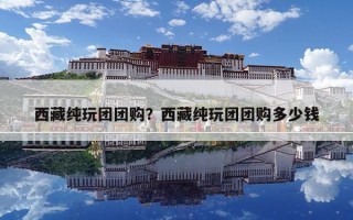西藏純玩團(tuán)團(tuán)購(gòu)？西藏純玩團(tuán)團(tuán)購(gòu)多少錢