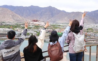 十月一家人去西藏預(yù)算要多少？去西藏旅游5天要準(zhǔn)備多少錢？
