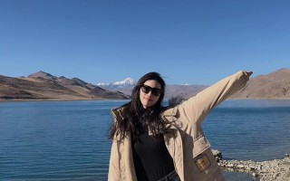 情侶去拉薩需要多少錢？冬季去西藏花費貴嗎？