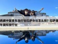 西藏中國青年旅行社拉薩分社怎么樣？拉薩青年國際旅行社