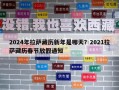 2024年拉薩藏歷新年是哪天？2021拉薩藏歷春節放假通知