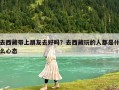 去西藏帶上朋友去好嗎？去西藏玩的人都是什么心態(tài)
