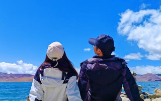 珠海去西藏旅游需要多少錢？兩個人去一趟拉薩要花多少錢？