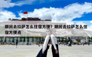 跟團(tuán)去拉薩怎么住宿方便？跟團(tuán)去拉薩怎么住宿方便點(diǎn)