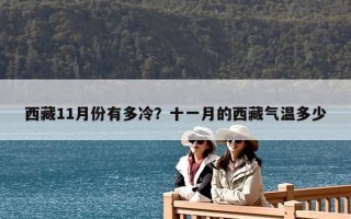 西藏11月份有多冷?十一月的西藏氣溫多少 西藏11月份有多冷?十一月的西藏氣溫多少
