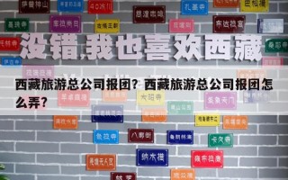 西藏旅游總公司報(bào)團(tuán)?西藏旅游總公司報(bào)團(tuán)怎么弄? 西藏旅游總公司報(bào)團(tuán)?西藏旅游總公司報(bào)團(tuán)怎么弄?