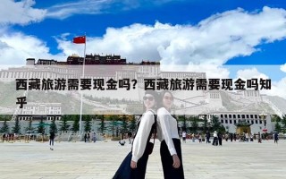 西藏旅游需要現(xiàn)金嗎？西藏旅游需要現(xiàn)金嗎知乎