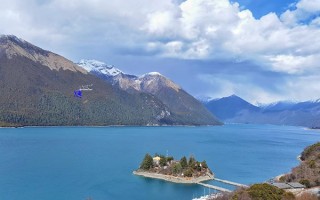 兩個人去拉薩游玩需要花費多少？佛山去西藏旅游需要多少錢？