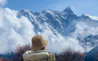 兩個人去西藏預算要多少？2個人到拉薩旅游6千夠嗎？