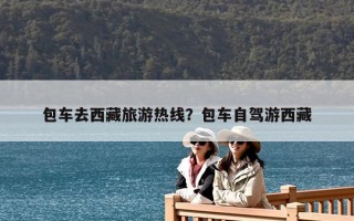 包車去西藏旅游熱線？包車自駕游西藏