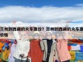 蘭州到西藏的火車票價？蘭州到西藏的火車票價格