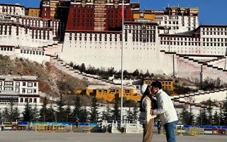 貴陽到拉薩去旅游需要多少錢？兩個人去西藏8天費用用多少？