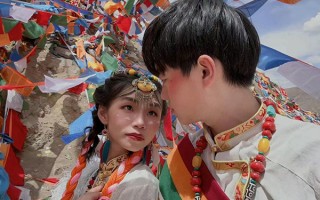 鄭州去西藏8天多少錢？兩個人鄭州到拉薩需要多少錢？