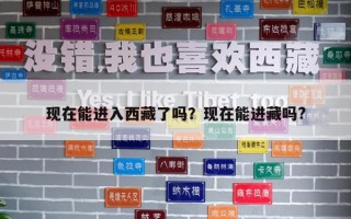 現(xiàn)在能進(jìn)入西藏了嗎？現(xiàn)在能進(jìn)藏嗎?