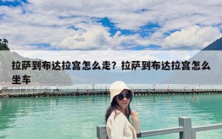 拉薩到布達(dá)拉宮怎么走？拉薩到布達(dá)拉宮怎么坐車