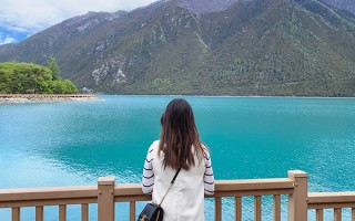 三個人去西藏跟團旅游多少錢？報團去西藏旅游5天預算要多少？