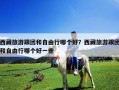 西藏旅游跟團和自由行哪個好？西藏旅游跟團和自由行哪個好一些
