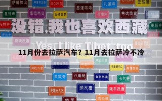 11月份去拉薩汽車？11月去拉薩冷不冷