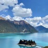 西藏旅游團一般要花多少錢？拉薩本地團報價大概多少錢？