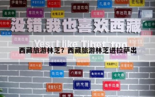 西藏旅游林芝？西藏旅游林芝進拉薩出