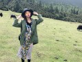 西藏旅游必去景點有哪些？西藏一定要去玩的景點有？