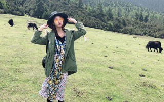 西藏旅游必去景點有哪些？西藏一定要去玩的景點有？
