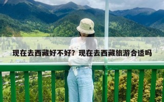 現在去西藏好不好？現在去西藏旅游合適嗎