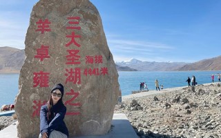 跟團(tuán)到西藏5000元夠嗎？去拉薩旅游7天要多少錢？