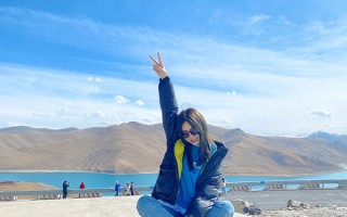 跟團西藏多少錢一般？四月份跟團西藏大約多少錢？