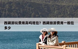 西藏游玩費(fèi)用高嗎現(xiàn)在？西藏旅游費(fèi)用一般在多少