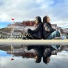 3月去拉薩玩7天大約多少錢？三月份跟團去西藏需要多少錢？