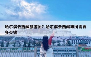 哈爾濱去西藏旅游團？哈爾濱去西藏跟團需要多少錢