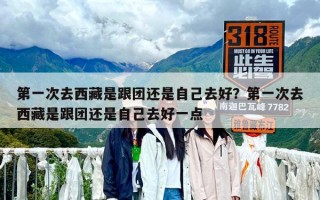 第一次去西藏是跟團(tuán)還是自己去好？第一次去西藏是跟團(tuán)還是自己去好一點