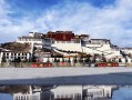 去林芝旅游大概需要多少錢(qián)？4月到林芝玩要好多錢(qián)？
