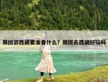 跟團(tuán)游西藏要準(zhǔn)備什么？跟團(tuán)去西藏好玩嗎