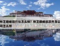 林芝巔峰旅行社怎么樣？林芝巔峰旅游開發公司怎么樣
