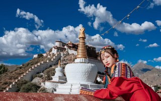 拉薩旅游大約費(fèi)用要多少？4個人去西藏要花多少錢？