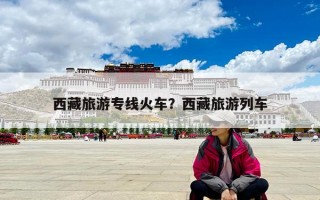 西藏旅游專(zhuān)線(xiàn)火車(chē)？西藏旅游列車(chē)
