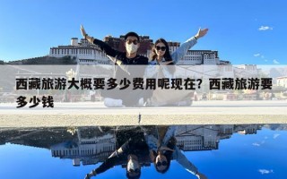 西藏旅游大概要多少費(fèi)用呢現(xiàn)在？西藏旅游要多少錢(qián)