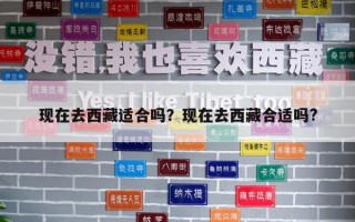 現在去西藏適合嗎？現在去西藏合適嗎?