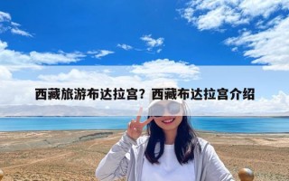 西藏旅游布達拉宮？西藏布達拉宮介紹