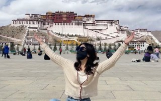 二月到拉薩玩合不合適？2月去西藏旅游景點選哪些？