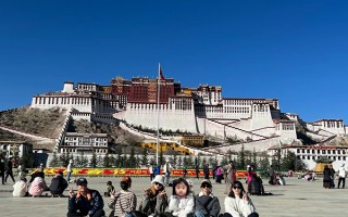 旅游西藏五月份去合適嗎？5月進藏旅游適合嗎？