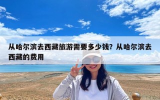 從哈爾濱去西藏旅游需要多少錢？從哈爾濱去西藏的費用