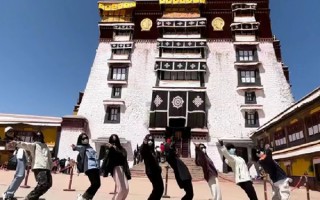 4月份去西藏旅游大概多少錢？2個人去拉薩旅游一般多少錢？