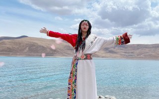 11月跟團(tuán)去西藏旅游要多少錢(qián)？去西藏旅游5天費(fèi)用要多少？